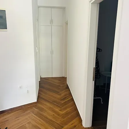 Grossartige In