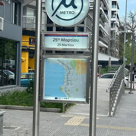 Grossartige In *