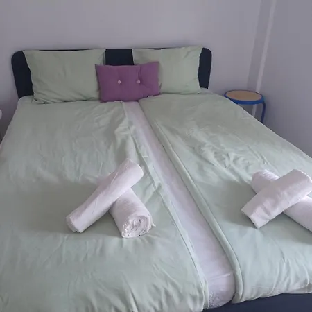 Apartment Grossartige In *