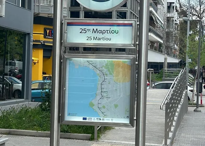 Grossartige In *